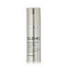 ELEMIS Pro-Collagen Definition Face & Neck Serum