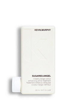 Kevin.Murphy Sugared.Angel