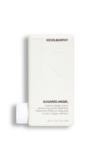 Kevin.Murphy Sugared.Angel