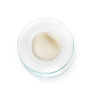 Cosmetics 27 Mask 27