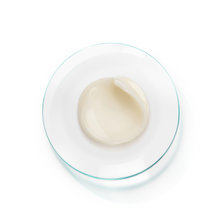 Cosmetics 27 Mask 27