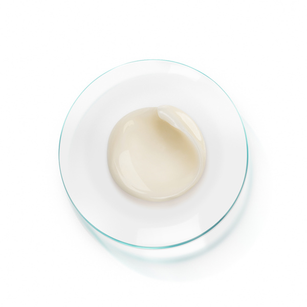 Cosmetics 27 Mask 27