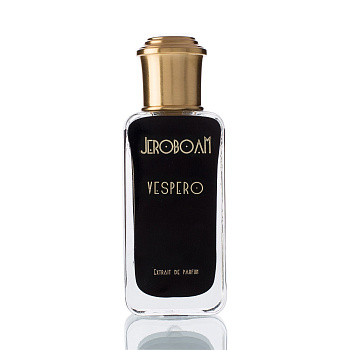 Jeroboam VESPERO