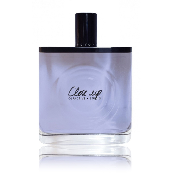 OLFACTIVE STUDIO Close up 100 ml.