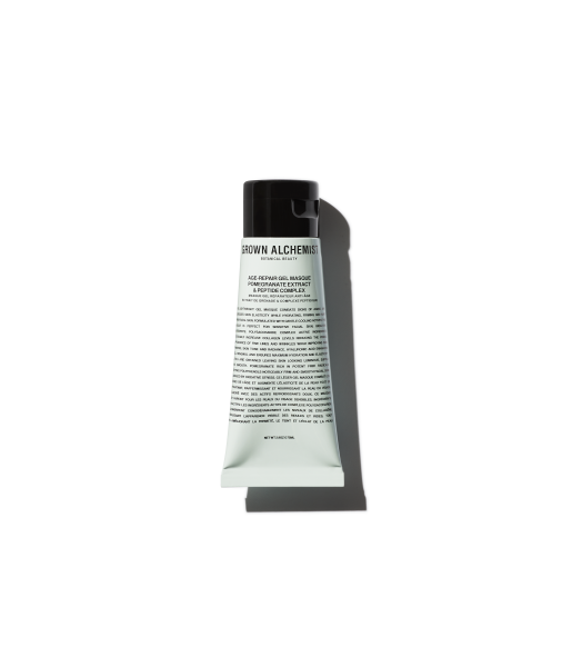 Grown Alchemist Age-Repair Gel Masque