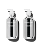 Grown Alchemist Holiday Body Cleansing - Limited Edition Kit 4