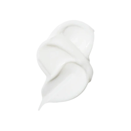 Paula's Choice Clear Oil-Free Moisturizer