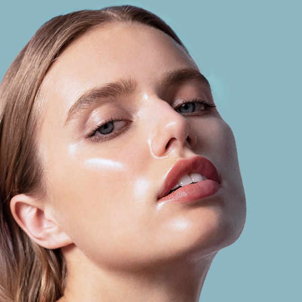 ELEMIS Pro-Collagen Cleansing Balm