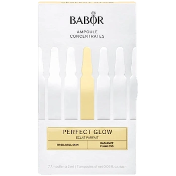 BABOR Perfect Glow