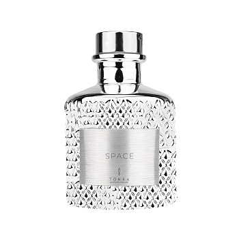 Tonka Perfumes Space Diffuser