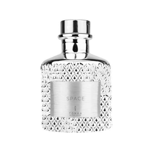 Tonka Perfumes Space Diffuser