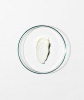 Grown Alchemist Age-Repair Sleep Masque