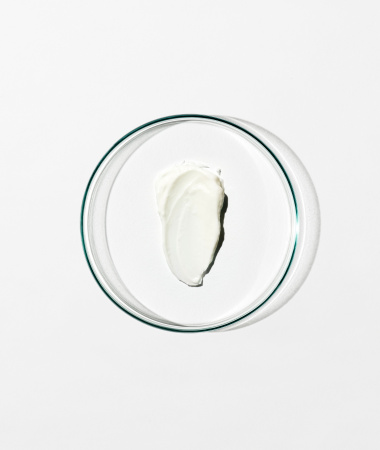 Grown Alchemist Age-Repair Sleep Masque