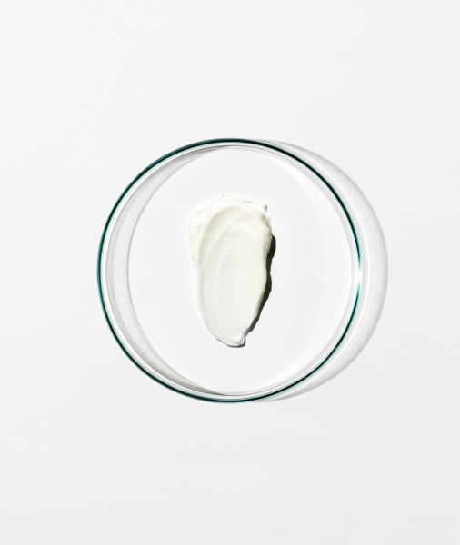 Grown Alchemist Age-Repair Sleep Masque