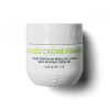ERBORIAN Bamboo Skin-Reviving Fresh Gel
