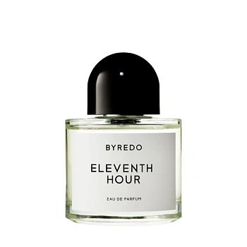 BYREDO Eleventh Hour 100 ml.