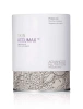 Advanced Nutrition Programme Skin Accumax 120