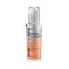 Peter Thomas Roth Potent-C Power Serum
