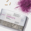 Advanced Nutrition Programme Skin Complete