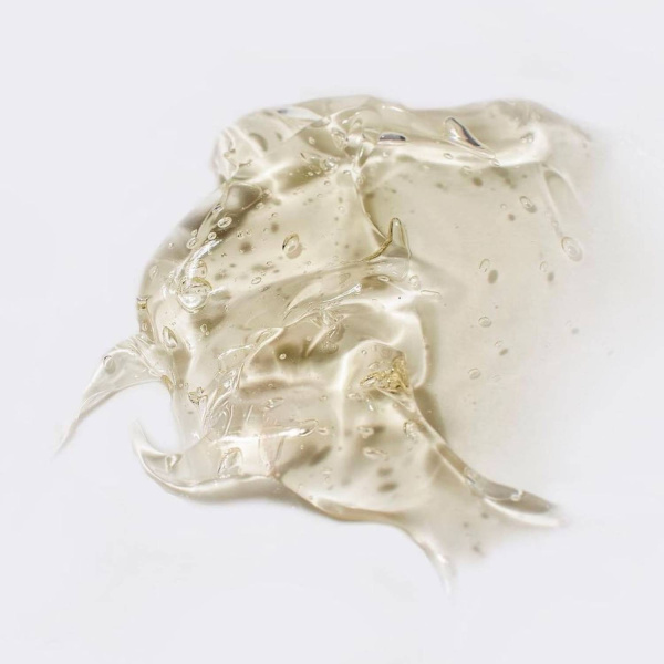 iS CLINICAL Hydra-Intensive Cooling Masque