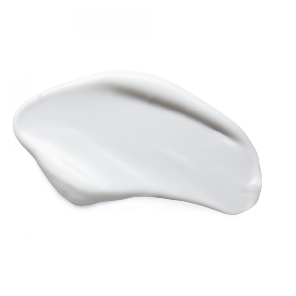 ELEMIS Daily Moisture Boost