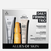Allies of Skin Daily Firming Trio Kit