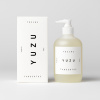 Tangent GC Yuzu Hand Wash