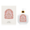 Santa Maria Novella Cream Rosa Gardenia
