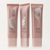 bhab Slowchaga Water Fit Sun Cream