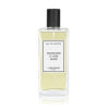Voskanian Parfums Histoire D'Une Rose