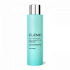 ELEMIS Pro-Collagen Marine Moisture Essence