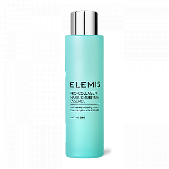 ELEMIS Pro-Collagen Marine Moisture Essence