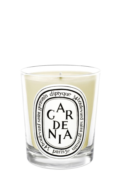 diptyque Gardenia