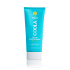 COOLA Classic Body Sunscreen Pina Colada SPF30