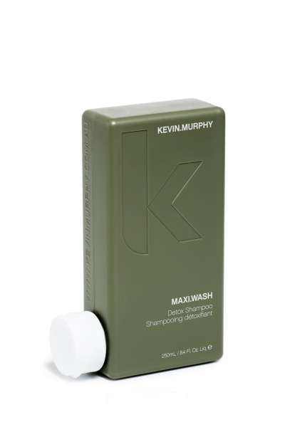 Kevin.Murphy Maxi.Wash 250 ml.