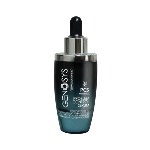 GENOSYS Problem Control Serum