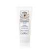 Santa Maria Novella Deodorant Cream