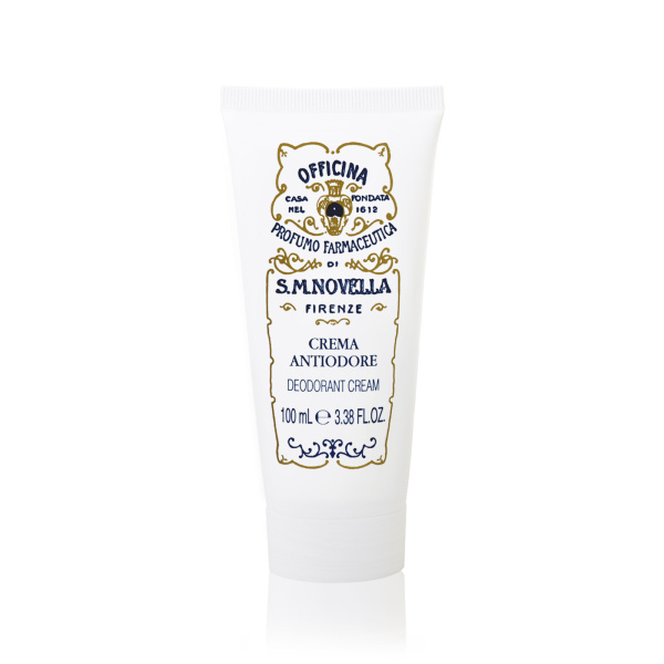 Santa Maria Novella Deodorant Cream