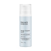 Paula's Choice Resist Omega+ Complex Serum