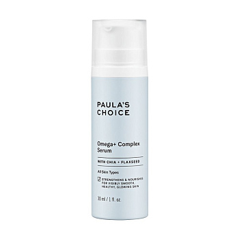 Paula's Choice Resist Omega+ Complex Serum
