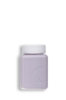 Kevin.Murphy Hydrate-Me.Wash 40 ml.