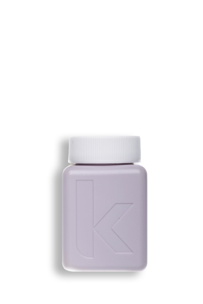 Kevin.Murphy Hydrate-Me.Wash 40 ml.