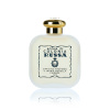Santa Maria Novella Cologne RUSSA
