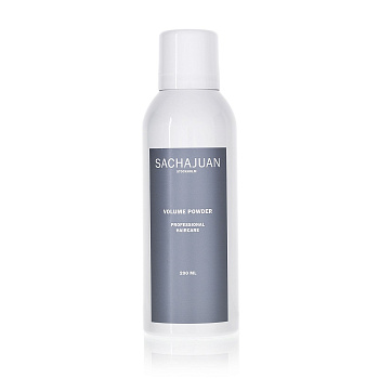 SACHAJUAN Volume Powder 200 ml.