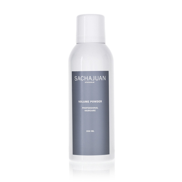 SACHAJUAN Volume Powder 200 ml.