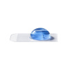 Dr.Jart+ Vital Hydra Solution Capsule Ampoule 6x2 ml.
