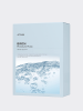 ANUA Birch Moisture Sheet Mask Set