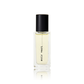 Voskanian Parfums Soir Vert 15 ml.