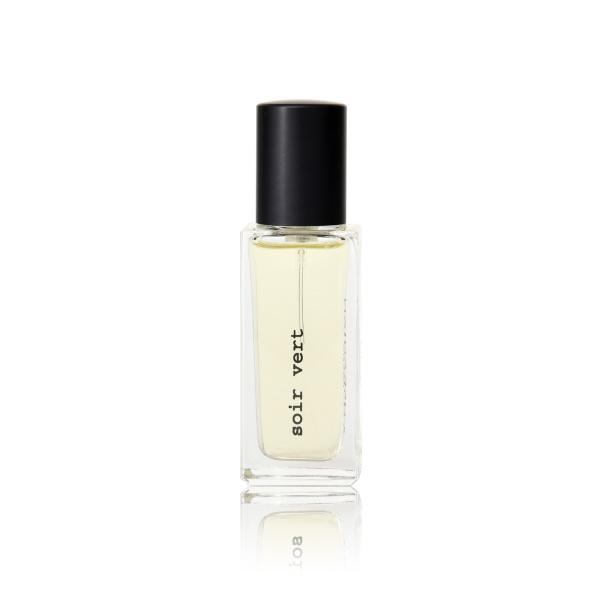 Voskanian Parfums Soir Vert 15 ml.