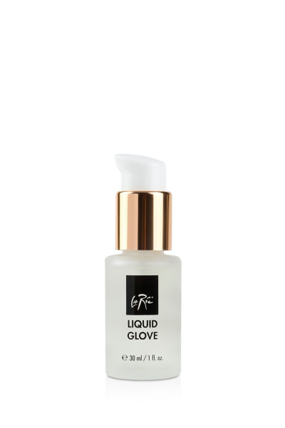 La Ric Liquid Glove